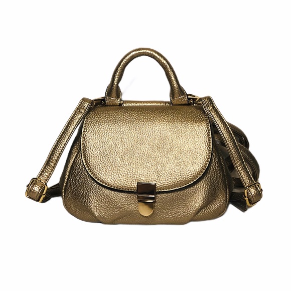 ⭐️ Mini Backpack - Picture 2 of 14